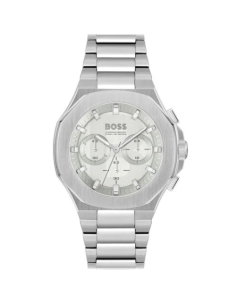 Hugo Boss 1514087