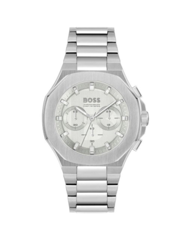 Hugo Boss 1514087