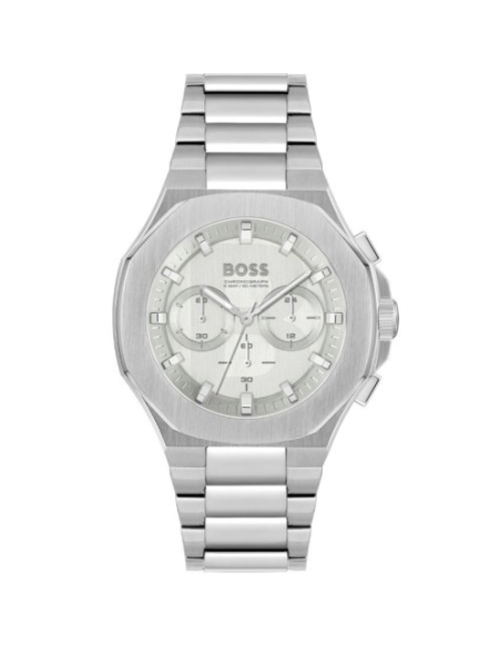 Hugo Boss 1514087