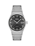 Hugo Boss 1514117 Klocka