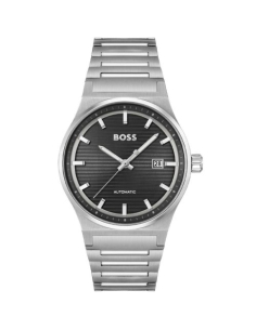 Hugo Boss 1514117
