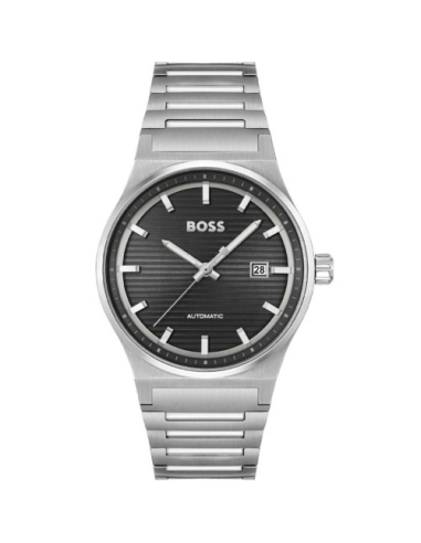 Hugo Boss 1514117
