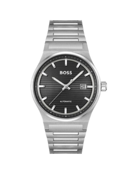 Hugo Boss 1514117