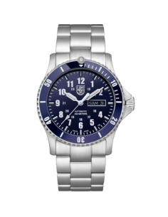 Luminox XS.0924