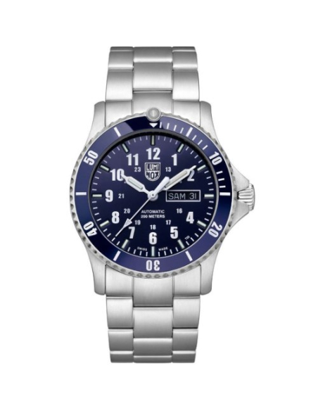 Luminox XS.0924