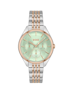 Hugo Boss Saya 1502641