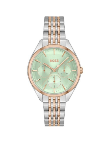 Hugo Boss Saya 1502641