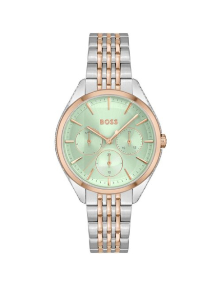 Hugo Boss Saya 1502641