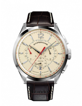 Годинник STURMANSKIE Open Space NE88/1855992 - 1