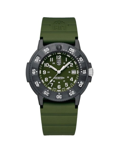 Luminox XS.3013.EVO.S