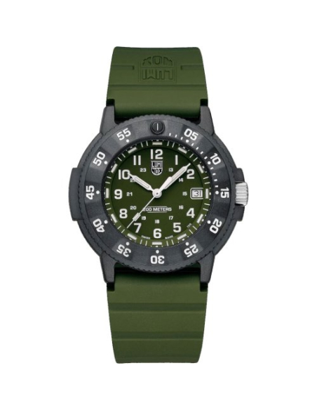 Luminox XS.3013.EVO.S