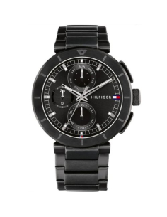 Tommy Hilfiger Lorenzo 1792119