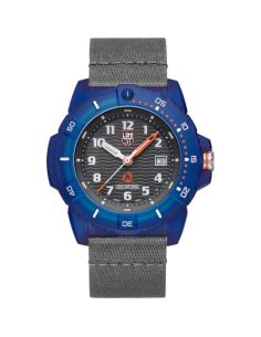 Luminox XS.8902.ECO