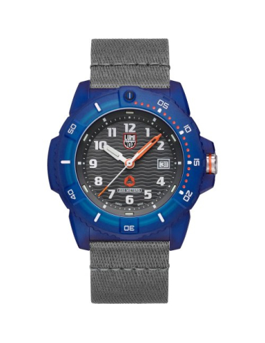 Luminox XS.8902.ECO