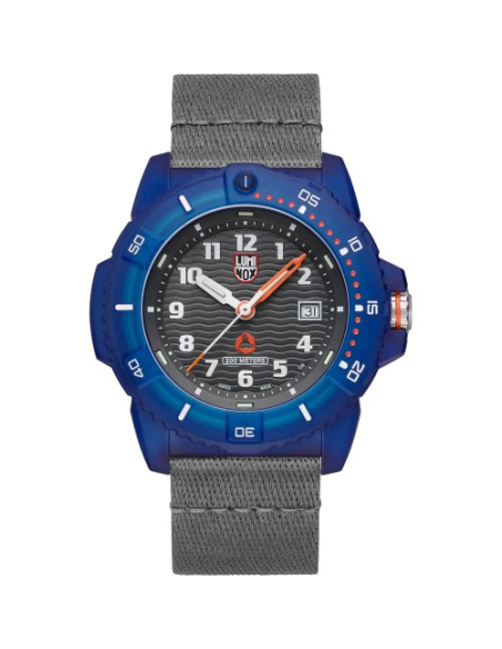 Luminox XS.8902.ECO