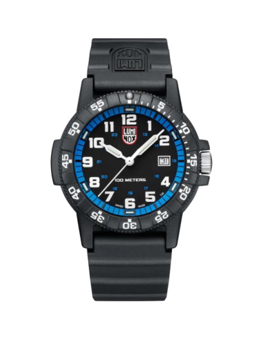 Luminox XS.0324