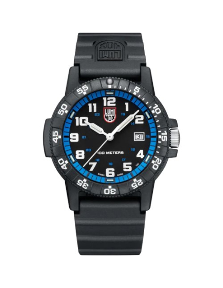 Luminox XS.0324