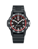 ρολόι Luminox XS.0335