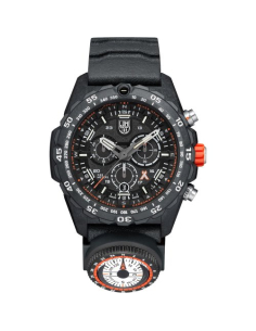 Luminox XB.3741