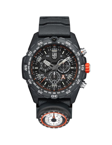 Luminox XB.3741