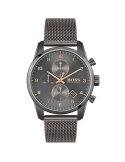 Hugo Boss Skymaster 1513837 Karóra