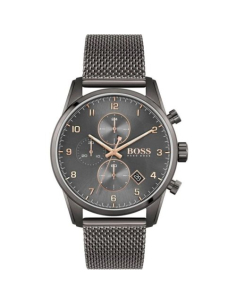 Hugo Boss Skymaster 1513837
