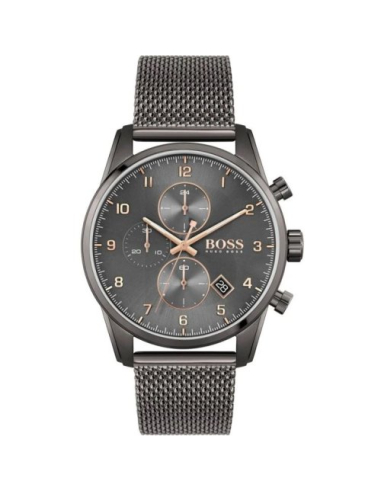 Hugo Boss Skymaster 1513837