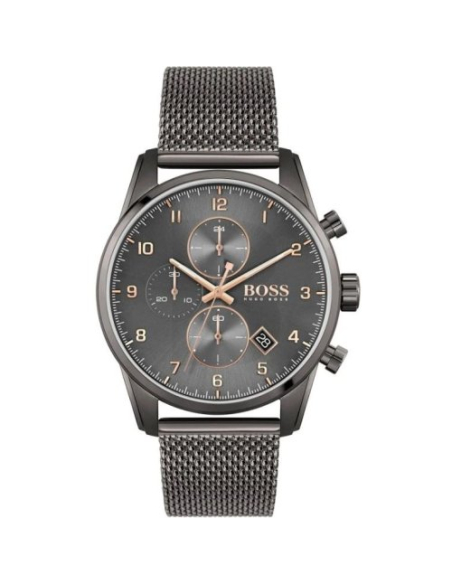 Hugo Boss Skymaster 1513837