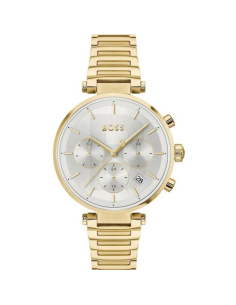 Hugo Boss Majesty 1502775