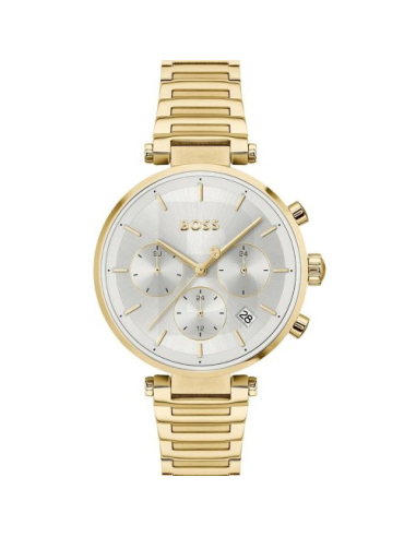 Hugo Boss Majesty 1502775