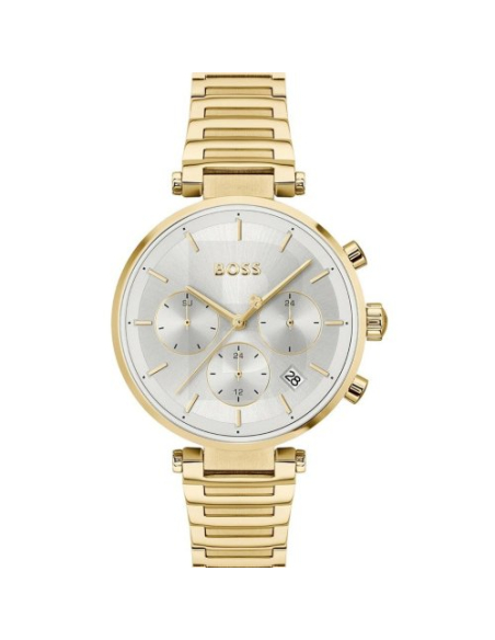 Hugo Boss Majesty 1502775