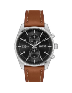 Hugo Boss Skytraveller 1514161