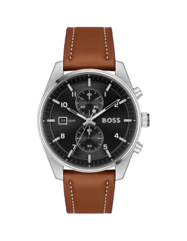 Hugo Boss Skytraveller 1514161