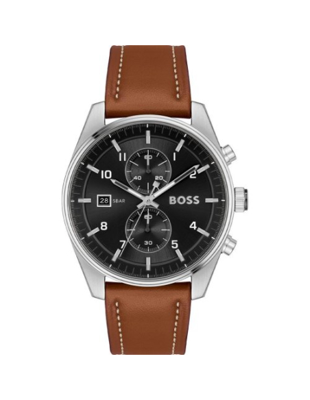 Hugo Boss Skytraveller 1514161