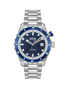 Hugo Boss Bossmatic 1514177