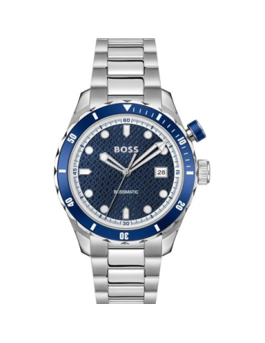 Hugo Boss Bossmatic 1514177