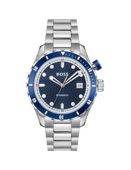 Hugo Boss Bossmatic 1514177