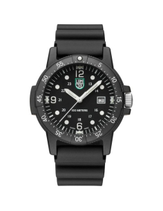 Luminox X2.2001