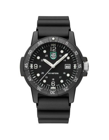 Luminox X2.2001