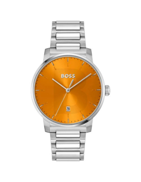 Hugo Boss Dean 1514133