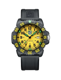 Годинник Luminox X2.2055.1