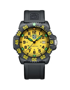 Luminox X2.2055.1