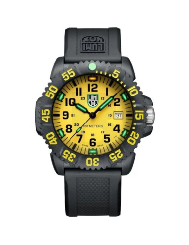 Luminox X2.2055.1