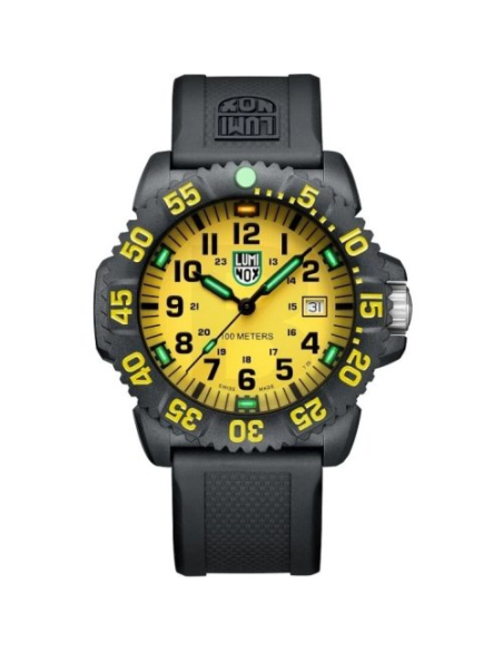 Luminox X2.2055.1