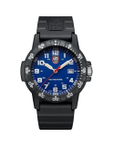 Luminox XS.0323.L Klocka