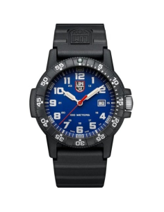 Luminox XS.0323.L