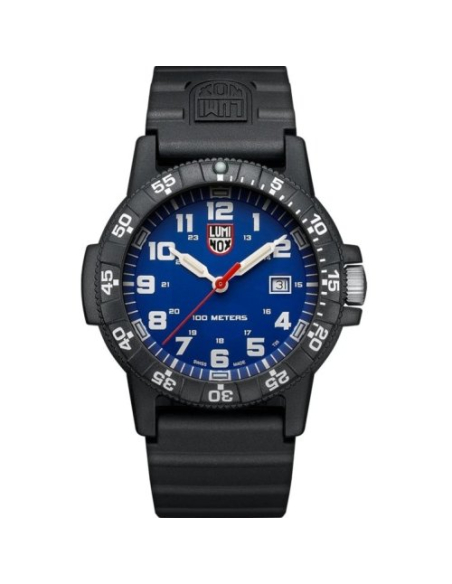 Luminox XS.0323.L