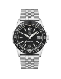 Zegarek Luminox XS.3122M.1