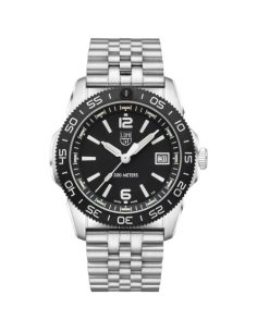 Luminox XS.3122M.1