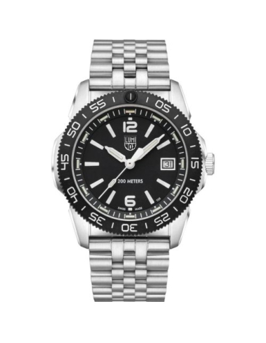 Luminox XS.3122M.1
